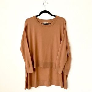 MICHAEL KORS COLLECTION SWEATER
